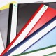 Management File